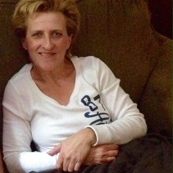 Meet your Posher, Maryann - Picture 1 of 1
